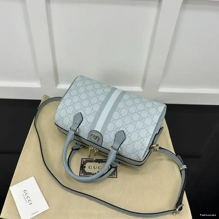 Fashionrepsfam ru Gucci Bags 2407YZ0293 0721